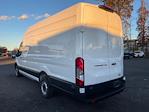 New 2026 Ford Transit 250 High Roof Empty Cargo Van for sale #261111 - photo 7