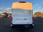 New 2026 Ford Transit 250 High Roof Empty Cargo Van for sale #261111 - photo 8