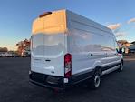 New 2026 Ford Transit 250 High Roof Empty Cargo Van for sale #261111 - photo 9