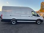 New 2026 Ford Transit 250 High Roof Empty Cargo Van for sale #261111 - photo 4
