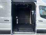 New 2026 Ford Transit 350 HD High Roof Empty Cargo Van for sale #261112 - photo 10