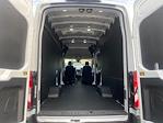 New 2026 Ford Transit 350 HD High Roof Empty Cargo Van for sale #261112 - photo 11