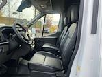 New 2026 Ford Transit 350 HD High Roof Empty Cargo Van for sale #261112 - photo 3