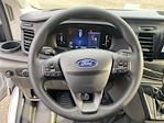 New 2026 Ford Transit 350 HD High Roof Empty Cargo Van for sale #261112 - photo 12