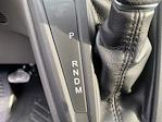 New 2026 Ford Transit 350 HD High Roof Empty Cargo Van for sale #261112 - photo 14