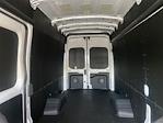 New 2026 Ford Transit 350 HD High Roof Empty Cargo Van for sale #261112 - photo 15