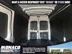 New 2026 Ford Transit 350 HD High Roof Empty Cargo Van for sale #261112 - photo 17