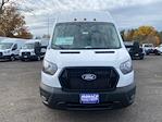 New 2026 Ford Transit 350 HD High Roof Empty Cargo Van for sale #261112 - photo 16
