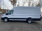 New 2026 Ford Transit 350 HD High Roof Empty Cargo Van for sale #261112 - photo 6