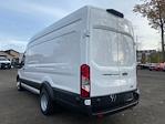 New 2026 Ford Transit 350 HD High Roof Empty Cargo Van for sale #261112 - photo 7