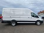 New 2026 Ford Transit 350 HD High Roof Empty Cargo Van for sale #261112 - photo 4