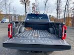 New 2026 Ford F-350 XLT Crew Cab 4WD SRW Pickup for sale #261118 - photo 9