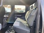 New 2026 Ford F-350 XLT Crew Cab 4WD SRW Pickup for sale #261118 - photo 10