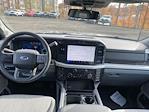 New 2026 Ford F-350 XLT Crew Cab 4WD SRW Pickup for sale #261118 - photo 11