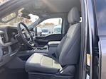 New 2026 Ford F-350 XLT Crew Cab 4WD SRW Pickup for sale #261118 - photo 12