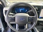 New 2026 Ford F-350 XLT Crew Cab 4WD SRW Pickup for sale #261118 - photo 13