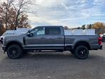 New 2026 Ford F-350 XLT Crew Cab 4WD SRW Pickup for sale #261118 - photo 5