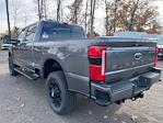New 2026 Ford F-350 XLT Crew Cab 4WD SRW Pickup for sale #261118 - photo 6