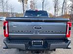 New 2026 Ford F-350 XLT Crew Cab 4WD SRW Pickup for sale #261118 - photo 7