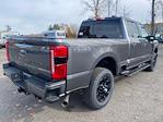 New 2026 Ford F-350 XLT Crew Cab 4WD SRW Pickup for sale #261118 - photo 2