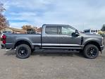 New 2026 Ford F-350 XLT Crew Cab 4WD SRW Pickup for sale #261118 - photo 3