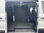 New 2026 Ford Transit 250 Low Roof Empty Cargo Van for sale #261136 - photo 2