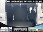 New 2026 Ford Transit 250 Low Roof Empty Cargo Van for sale #261136 - photo 11
