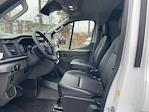 New 2026 Ford Transit 250 Low Roof Empty Cargo Van for sale #261136 - photo 3