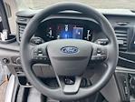 New 2026 Ford Transit 250 Low Roof Empty Cargo Van for sale #261136 - photo 12