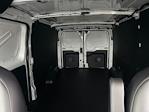 New 2026 Ford Transit 250 Low Roof Empty Cargo Van for sale #261136 - photo 14