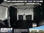 New 2026 Ford Transit 250 Low Roof Empty Cargo Van for sale #261136 - photo 16