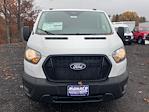 New 2026 Ford Transit 250 Low Roof Empty Cargo Van for sale #261136 - photo 15