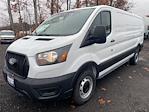 New 2026 Ford Transit 250 Low Roof Empty Cargo Van for sale #261136 - photo 5