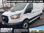 New 2026 Ford Transit 250 Low Roof Empty Cargo Van for sale #261136 - photo 6