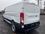 New 2026 Ford Transit 250 Low Roof Empty Cargo Van for sale #261136 - photo 7