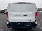 New 2026 Ford Transit 250 Low Roof Empty Cargo Van for sale #261136 - photo 8