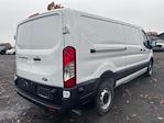 New 2026 Ford Transit 250 Low Roof Empty Cargo Van for sale #261136 - photo 9