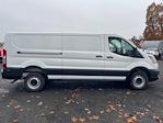 New 2026 Ford Transit 250 Low Roof Empty Cargo Van for sale #261136 - photo 4
