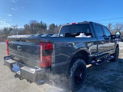 New 2026 Ford F-250 - photo 1