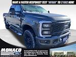 2026 Ford F-250 Crew Cab 4WD Pickup for sale #261138 - photo 1