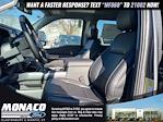 2026 Ford F-250 Crew Cab 4WD Pickup for sale #261138 - photo 13