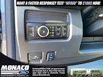 2026 Ford F-250 Crew Cab 4WD Pickup for sale #261138 - photo 14