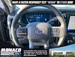 2026 Ford F-250 Crew Cab 4WD Pickup for sale #261138 - photo 15