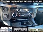 2026 Ford F-250 Crew Cab 4WD Pickup for sale #261138 - photo 17