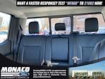 2026 Ford F-250 Crew Cab 4WD Pickup for sale #261138 - photo 18