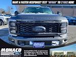 2026 Ford F-250 Crew Cab 4WD Pickup for sale #261138 - photo 4
