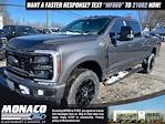 2026 Ford F-250 Crew Cab 4WD Pickup for sale #261138 - photo 5