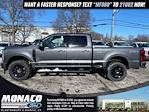 2026 Ford F-250 Crew Cab 4WD Pickup for sale #261138 - photo 6