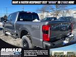 2026 Ford F-250 Crew Cab 4WD Pickup for sale #261138 - photo 7