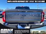 2026 Ford F-250 Crew Cab 4WD Pickup for sale #261138 - photo 8